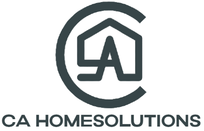 CA HomeSolutions